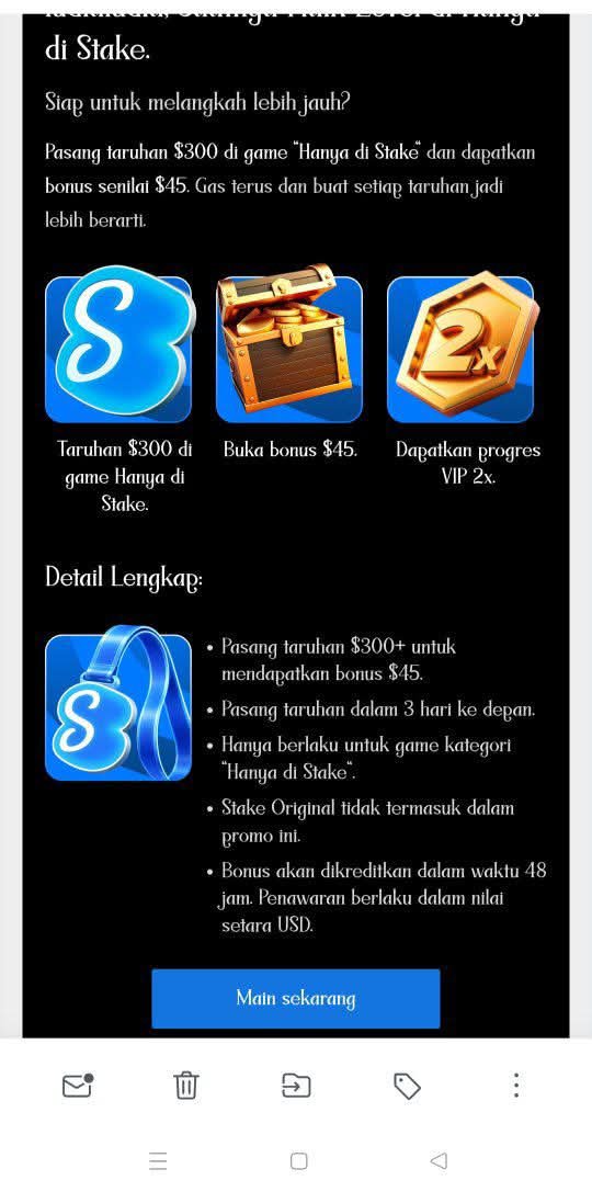 Coyoteebob's tweet photo. Bangkek sudah 3 hari belum land, chat cs kata nya nunggu 24jam lagi https://t.co/hCQZbxzytJ