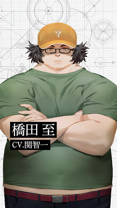 WandaPinkay's tweet photo. Humans do count if they're not conventionally attractive nor skinny to most people (like Daru here).. but my furry hear me out of the moment will shock you (shut up oomfs, they don't know he's all I post rn) https://t.co/cxc4QC1NlX