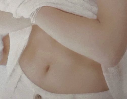 hwavulation's tweet photo. he needs a pretty little womb tattoo i think one would suit him very nicely . i don’t even have to show his face for you all to Know who https://t.co/gDpPjzKE8e