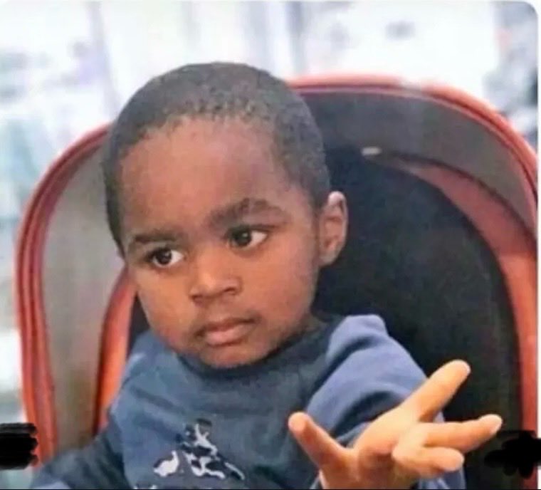 BarfyOne's tweet photo. Friends: You give the best relationship advice but you single.. How is this possible?
 
Me: Coaches don't play. https://t.co/Gu9g78Wi07
