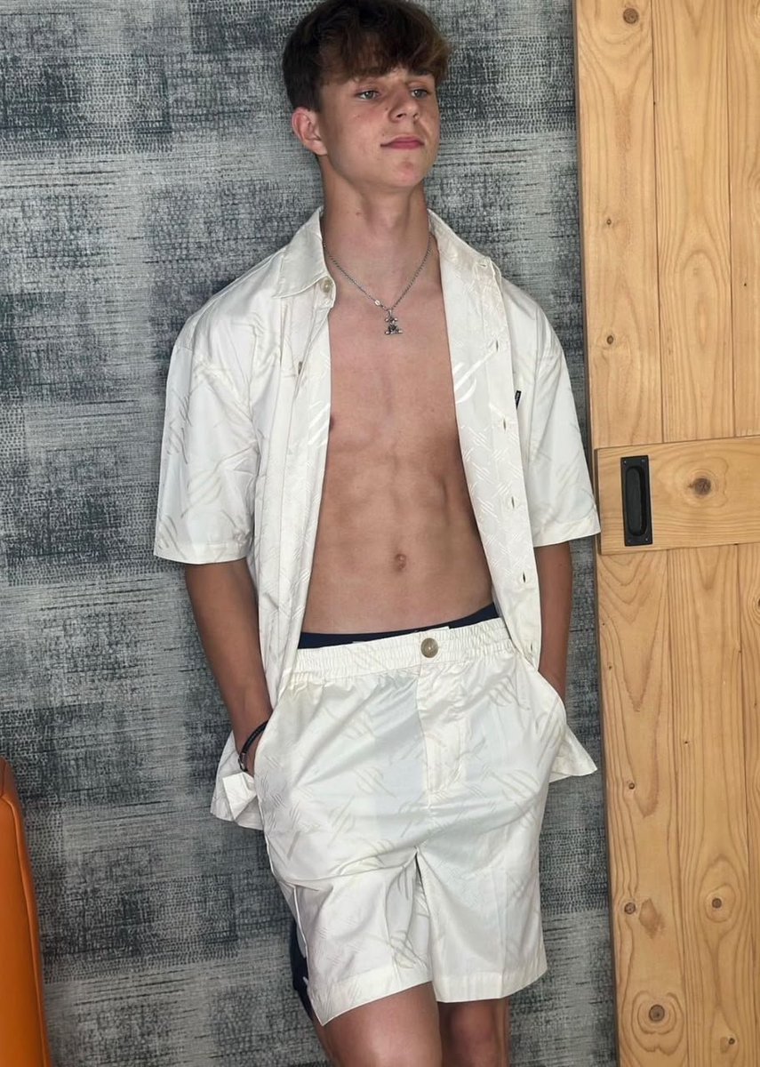 ananaslikek's tweet photo. Get access > UPDATED VVIP EXCLUSIVE 🥵

Telegram : https://t.co/KlH5SJgoNd

Preview : https://t.co/KB8f1i7lFi https://t.co/Nuw6kLjwXq