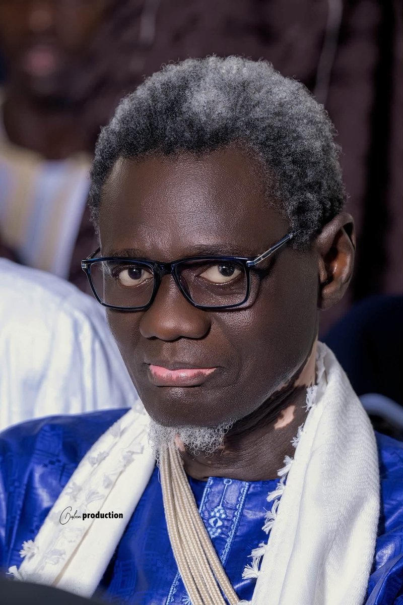 LeMouridePost's tweet photo. Asadul Xadiim | Grande Journée de Qaçida, de Zikrullâh et de lecture du Coran du 10 juillet 2026 à Touba https://t.co/Fmlh1OdUHt