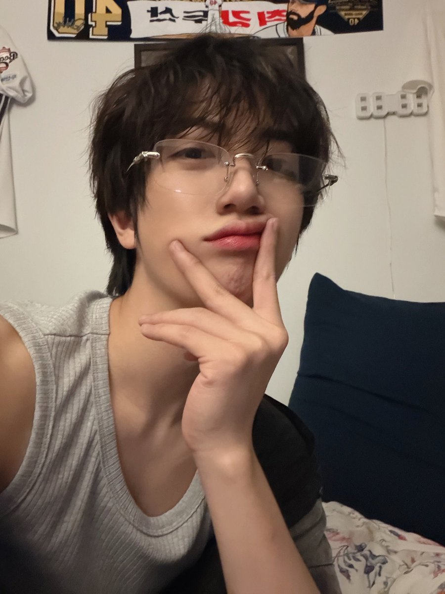 wonbeulz tweet picture