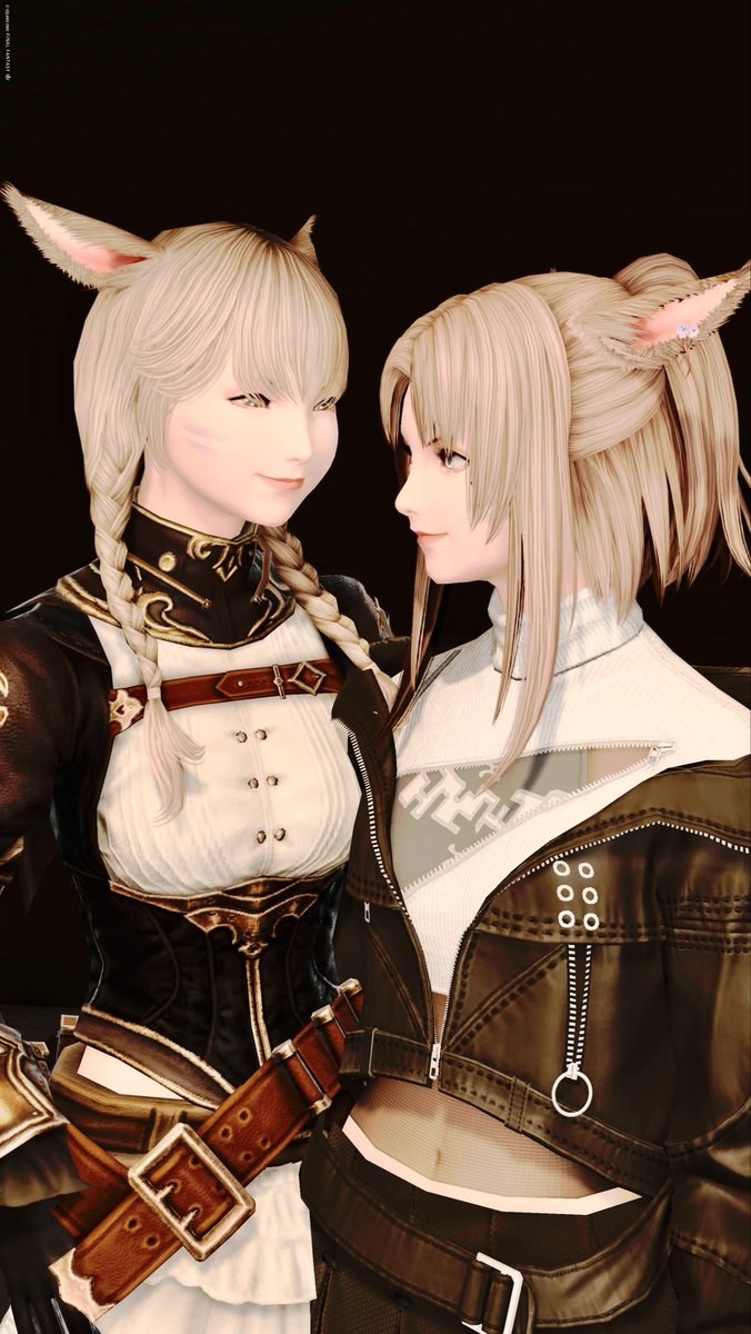 Hao:Dura🐈‍⬛めぐ tweet media