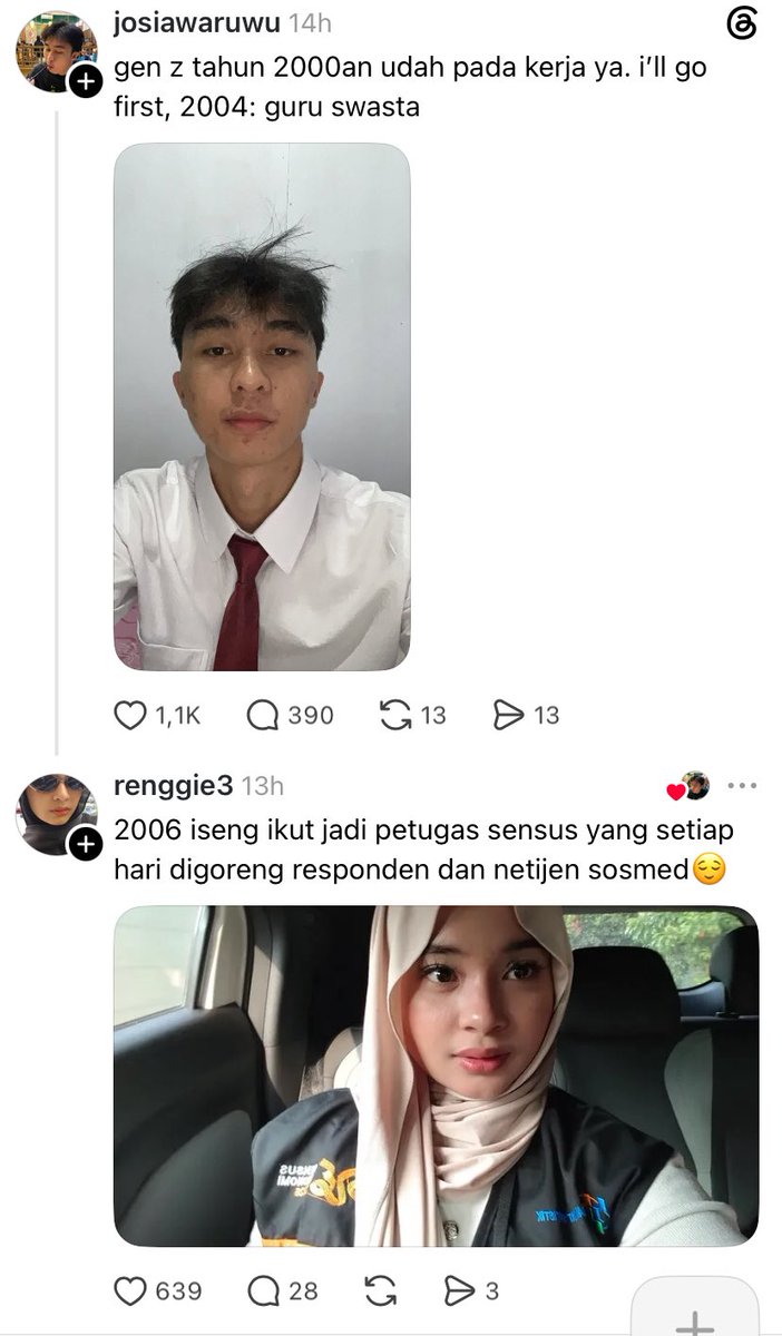 Lambe Saham tweet media