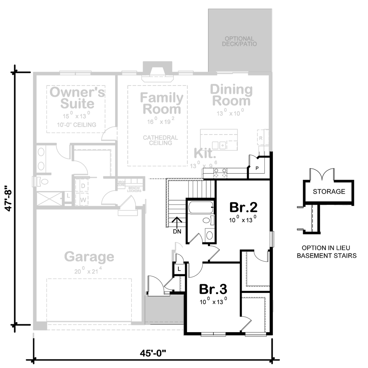 DesignBasicsLLC tweet picture