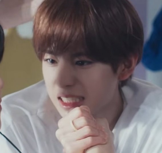 kasam466241's tweet photo. 윳냥이 https://t.co/cDuD22aJqA