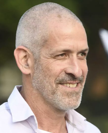 ItzhackH's tweet photo. לילה שלם הם מידרו את ראש הממשלה, לילה שלם הם עשו את כל הטעויות שניתן להעלות על הדעת! לילה שלם הם היו בהיפנוזה קפלניסטית שראש הממשלה הוא לא לגיטימי! לילה שלם הם היו בהלם!
ובשעה 06:29, נודע לנתניהו מה קורה!
תלכו לקיבינימט כל הבולשביקים שמזבלים לנו את השכל עם "הקונספציה"! https://t.co/PEKaNumW06