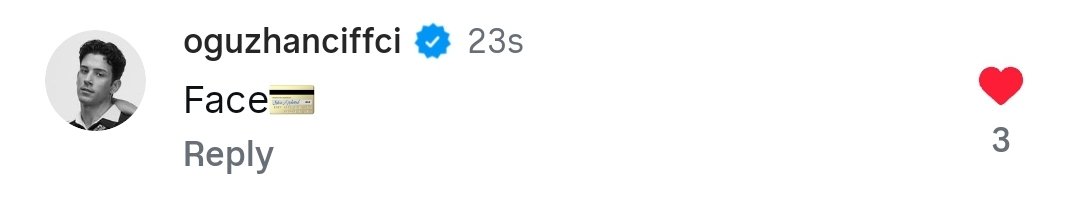 wèirdo⁷ tweet media