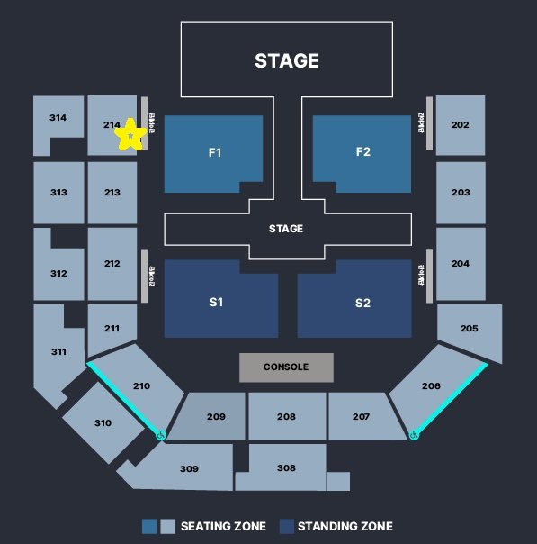 shaluli12's tweet photo. 8/8 2026 2PM Concert THE RETURN in INCHEON TICKET 譲渡 代行 販売
韓国 ツーピーエム 仁川 コンサート 仁川コン チケットのお譲り先を探しています
譲 8月8日 (土) 公演
- 2階 スタンド席 202区 B~C列 1枚
- 2階 スタンド席 214区 B~C列 1枚
気になる方はDMお願いします
투피엠 콘서트 티켓 양도 https://t.co/t9QimbhZV0