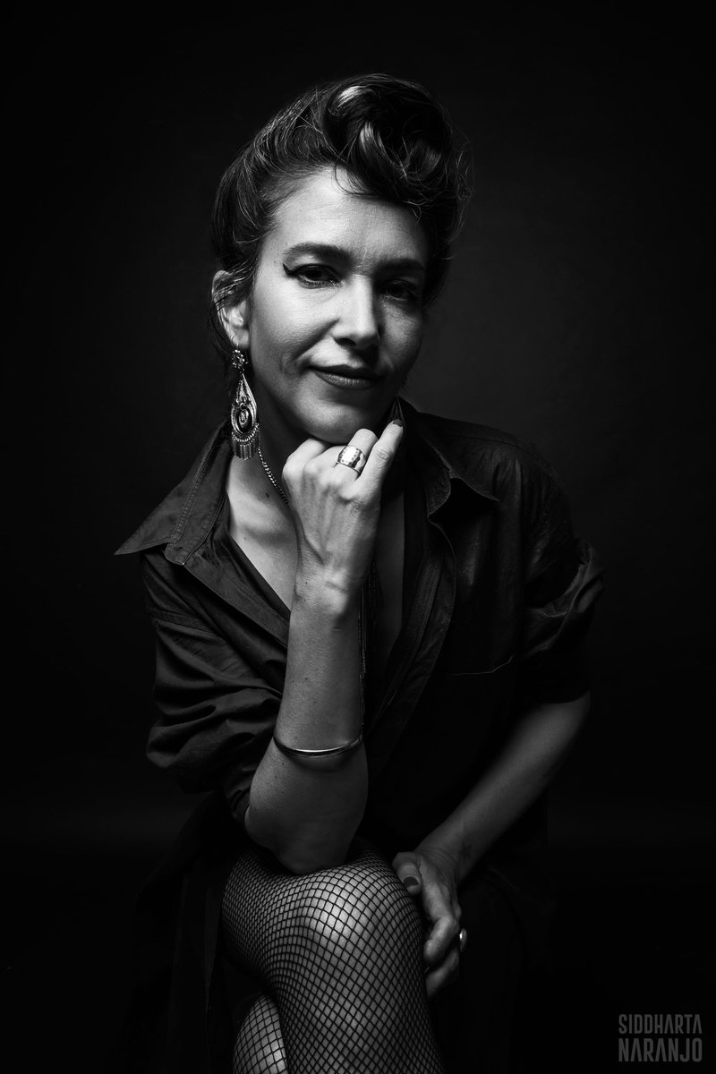 ComboMovox's tweet photo. Hoy, viernes 10 de julio, cumple años nuestra querida y fabulosa vocalista @zairafrancovoz
También hace un par de días, el Sr. González @diabloglez dio una vuelta más al sol. 
¿Ya los felicitaron? https://t.co/oERFSigNgd