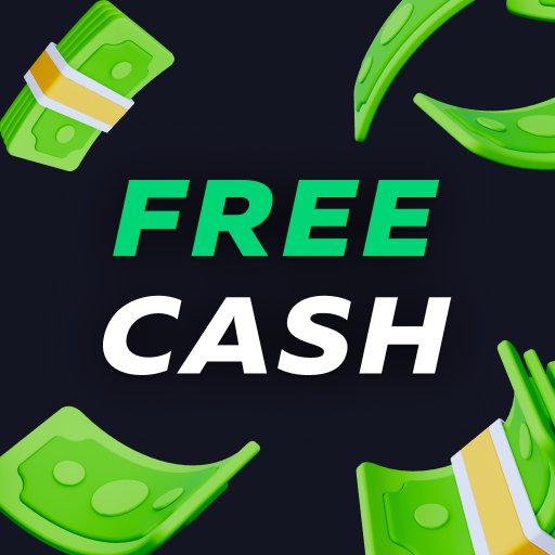 Chinarhymes's tweet photo. 💸 Meet FREECASH — Where Your Time Pays Off.
Why scroll for free when you can earn while you're at it?
Freecash connects you with companies who need survey respondents, game testers, and product reviewers
 https://t.co/X0RghAYS17 https://t.co/r56mz83EFg