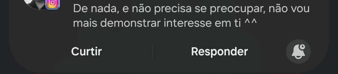 inefsvel's tweet photo. finalmente se aprumou né porra https://t.co/KR6QsiiNZv