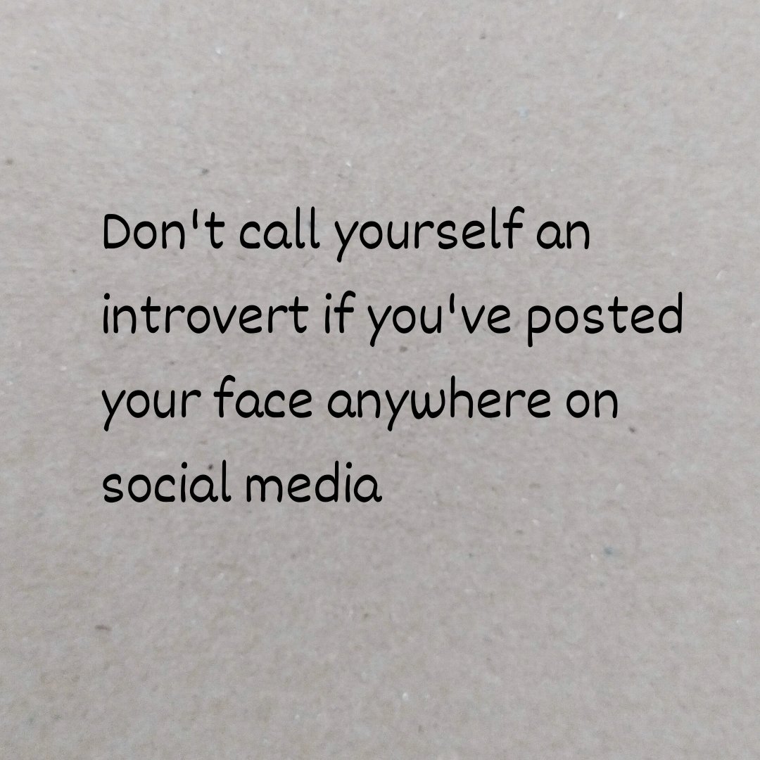 emotions_ix's tweet photo. https://t.co/82AD4CiYV9