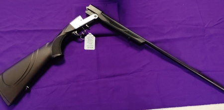 SouthrnPoliceDS's tweet photo. Like New American Tactical NOMAD 12ga, 28ga, & .410ga Single Shot Shotguns, Priced at only $119.99. Available immediately in store, or click https://t.co/OFM0U2EV99 to order now
#ATI #SouthernPoliceEquipmentDS #ShotgunSale https://t.co/iUsQjuLXjG