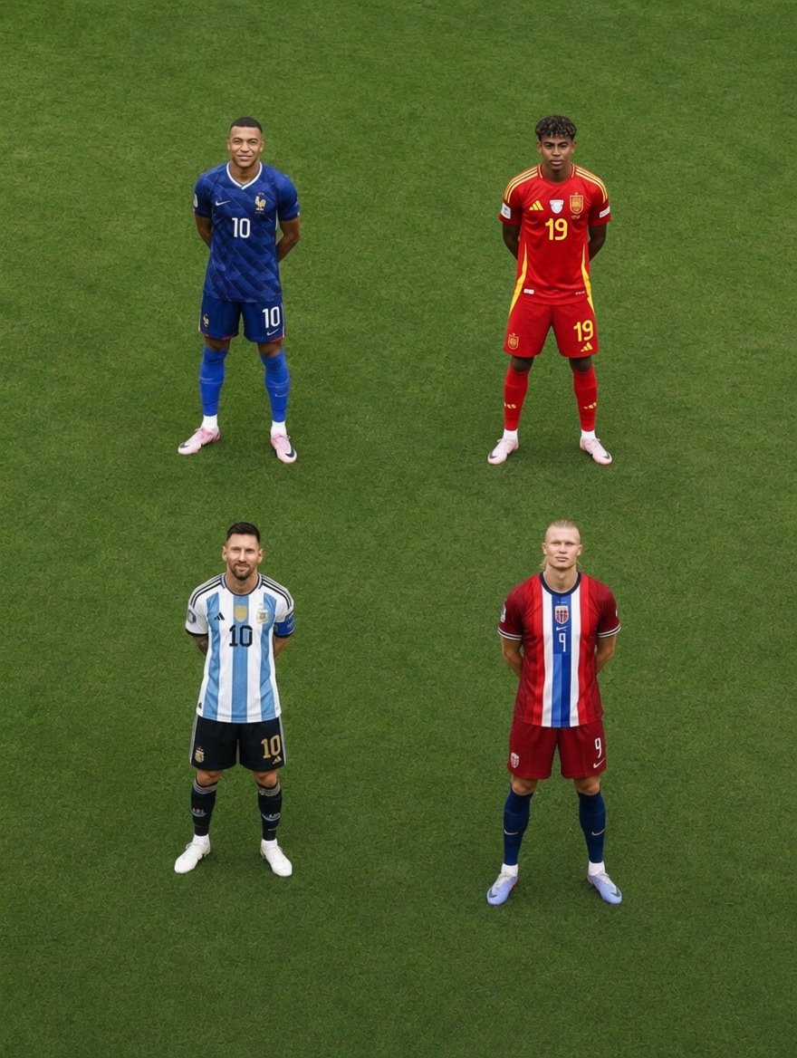 xPodrii's tweet photo. Oye @grok elimina al jugador que sera campeon del mundo de la foto https://t.co/41mP9hLZsI