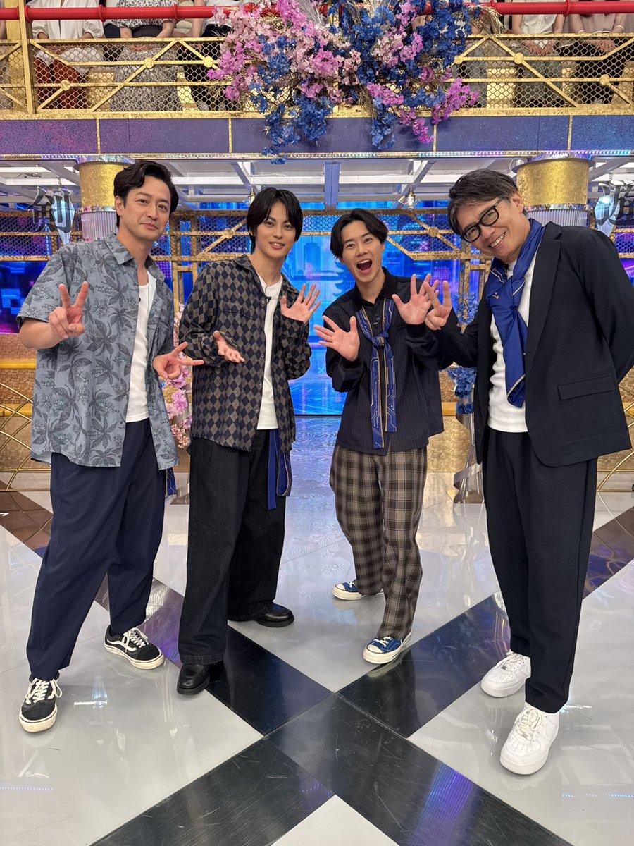 まゆみ (@mayumi__0912) / Posts / X