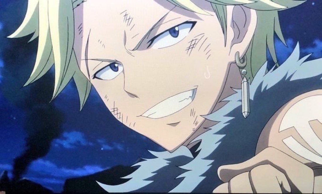 PurifiedDoragon's tweet photo. once more.

“I’m sure you’ll be the best
friend for Lector outside of
me.” https://t.co/8DwaFrt5cy