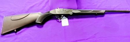 SouthrnPoliceDS's tweet photo. Like New American Tactical NOMAD 12ga, 28ga, & .410ga Single Shot Shotguns, Priced at only $119.99. Available immediately in store, or click https://t.co/OFM0U2EV99 to order now
#ATI #SouthernPoliceEquipmentDS #ShotgunSale https://t.co/iUsQjuLXjG