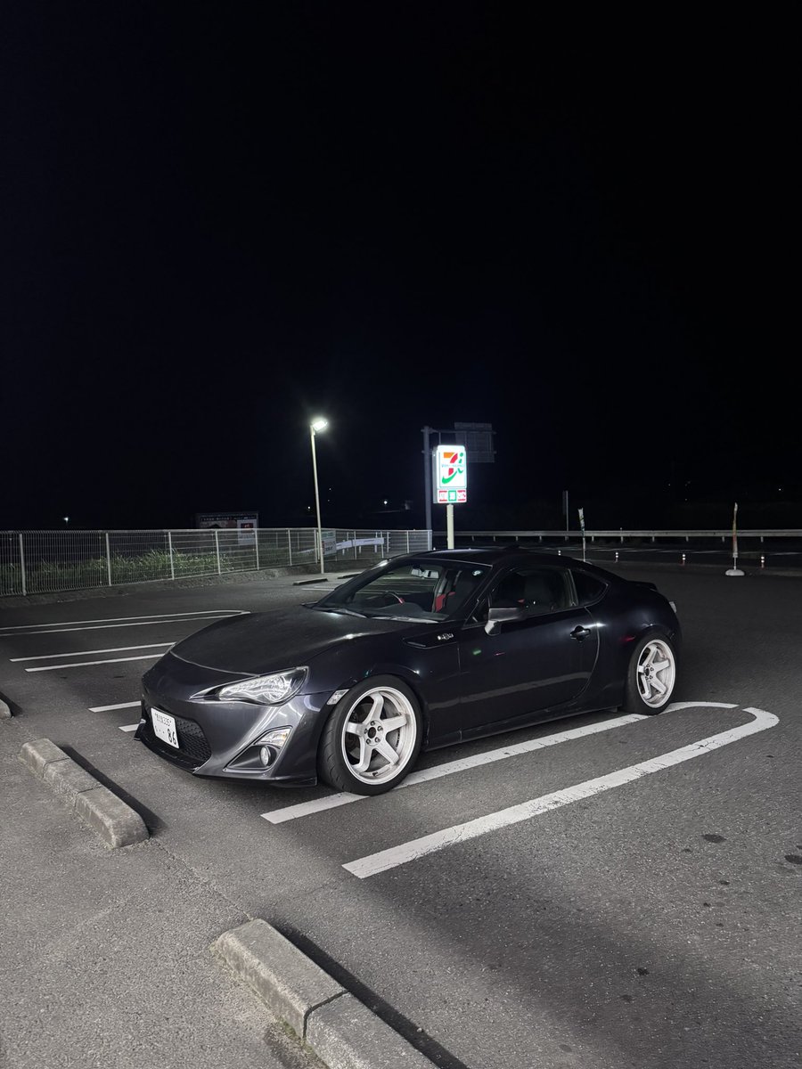 m24341b's tweet photo. 車検戻しからの戻しいつやろう https://t.co/Hm49dobxYj