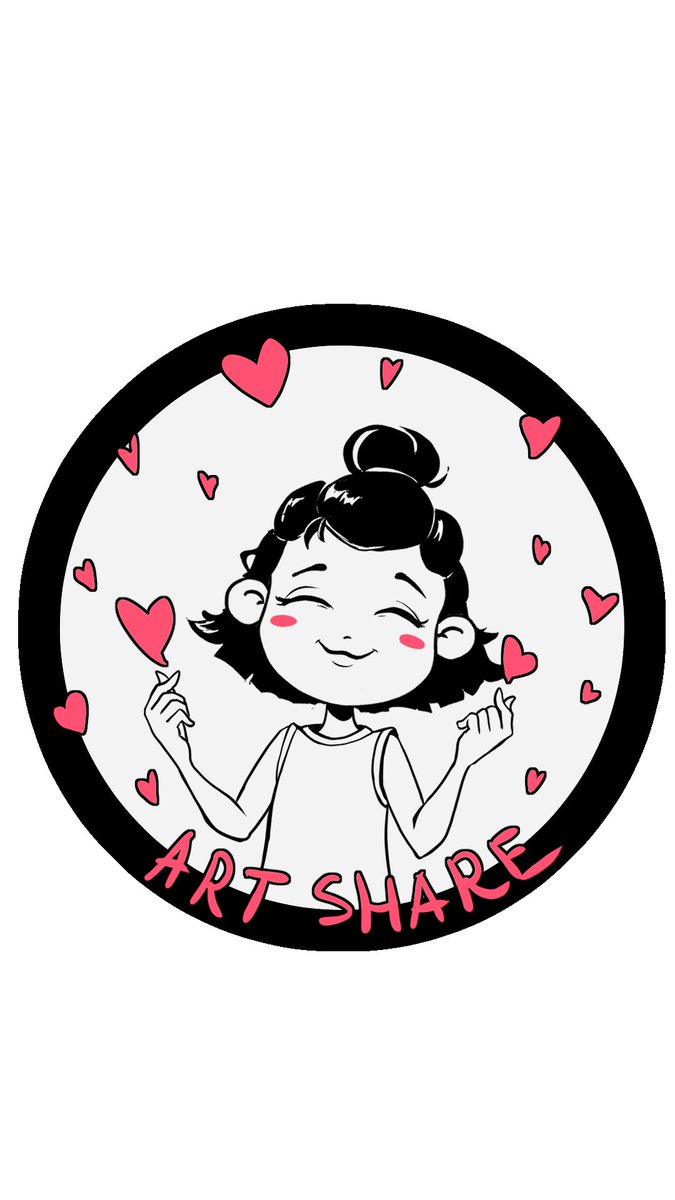 Saveau ✨️ Open for work tweet media