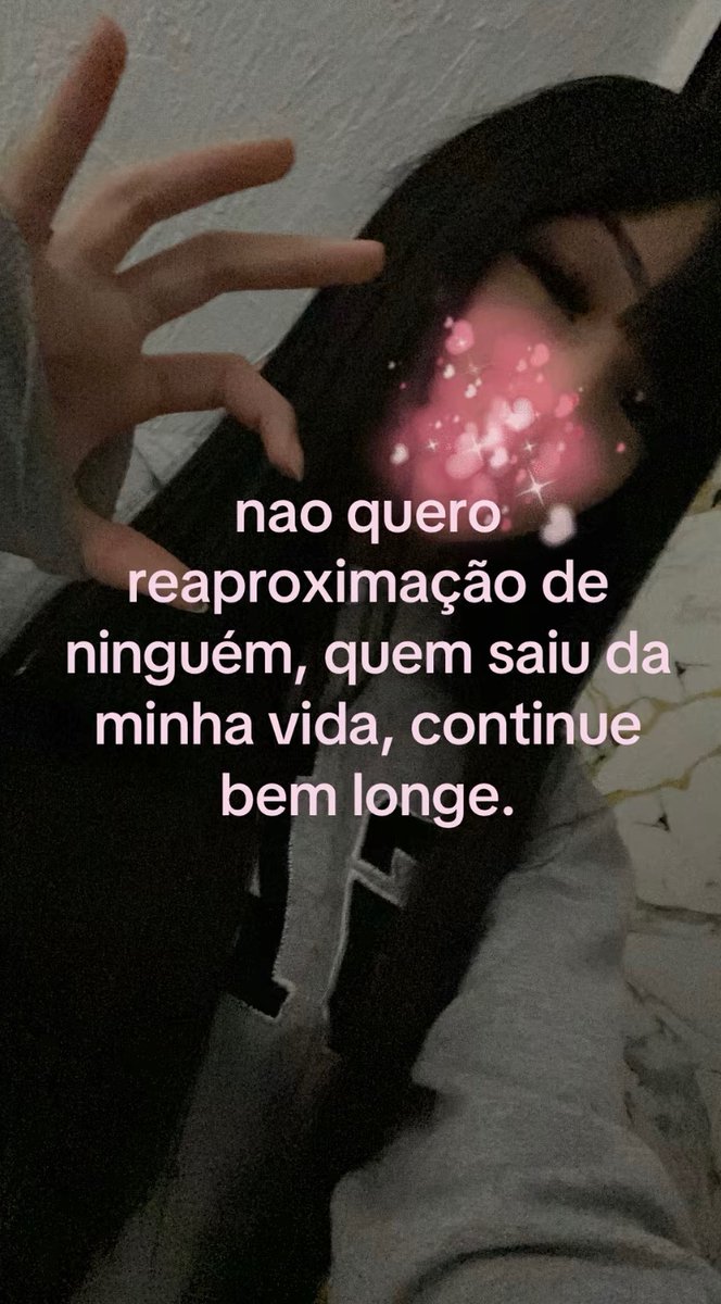 ousafadenha's tweet photo. https://t.co/FFgDcFKH8K