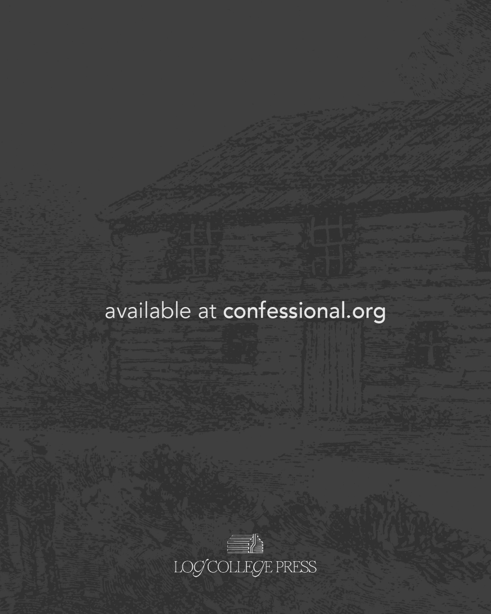 Greenville Seminary tweet media