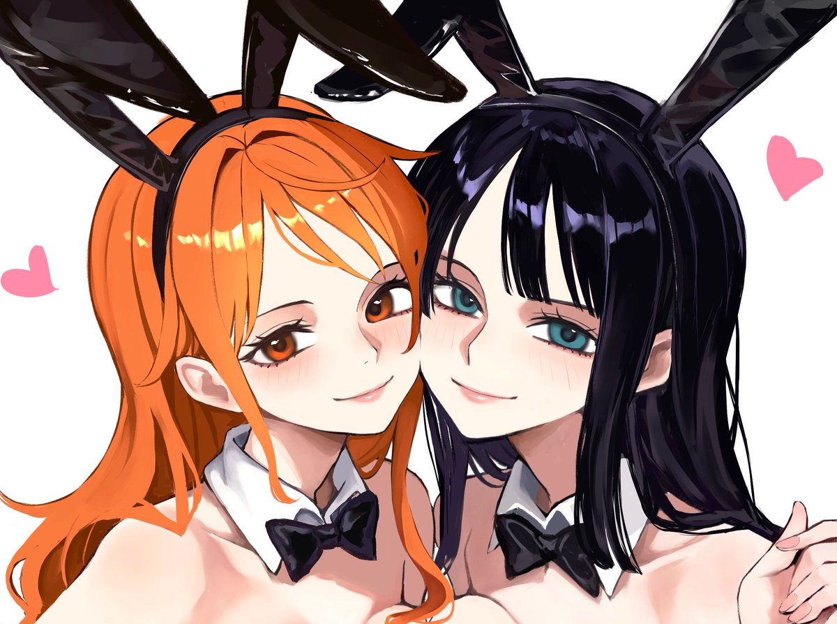 kasumi6_'s tweet photo. Good night https://t.co/nWd3qdt4SC