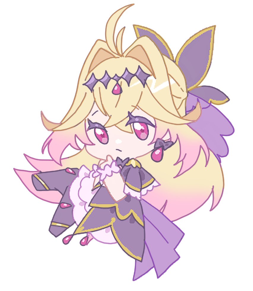 そそそ@レイフレ35【B30】 (@curesososo) / Posts / X