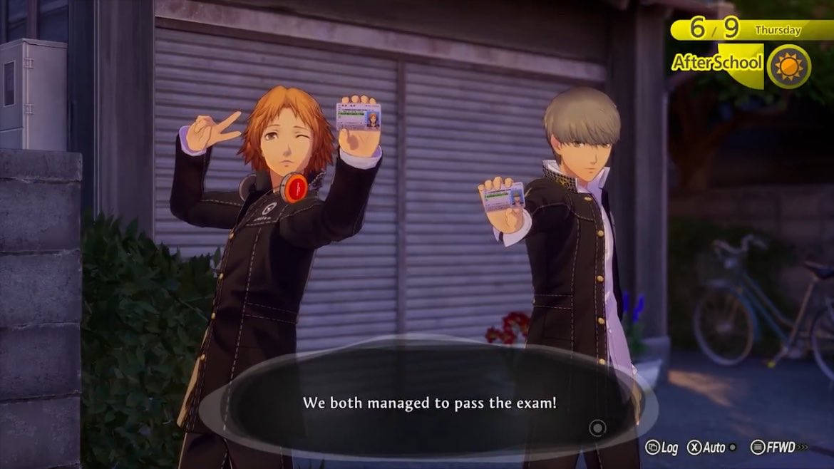 sometimes souyo 🩶🧡 tweet media