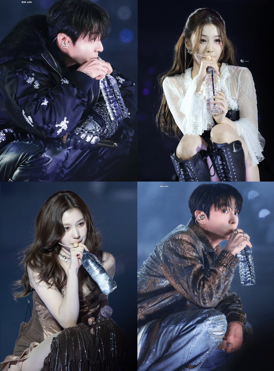 9796JKSN's tweet photo. 🥤 https://t.co/YRMktd3xfv