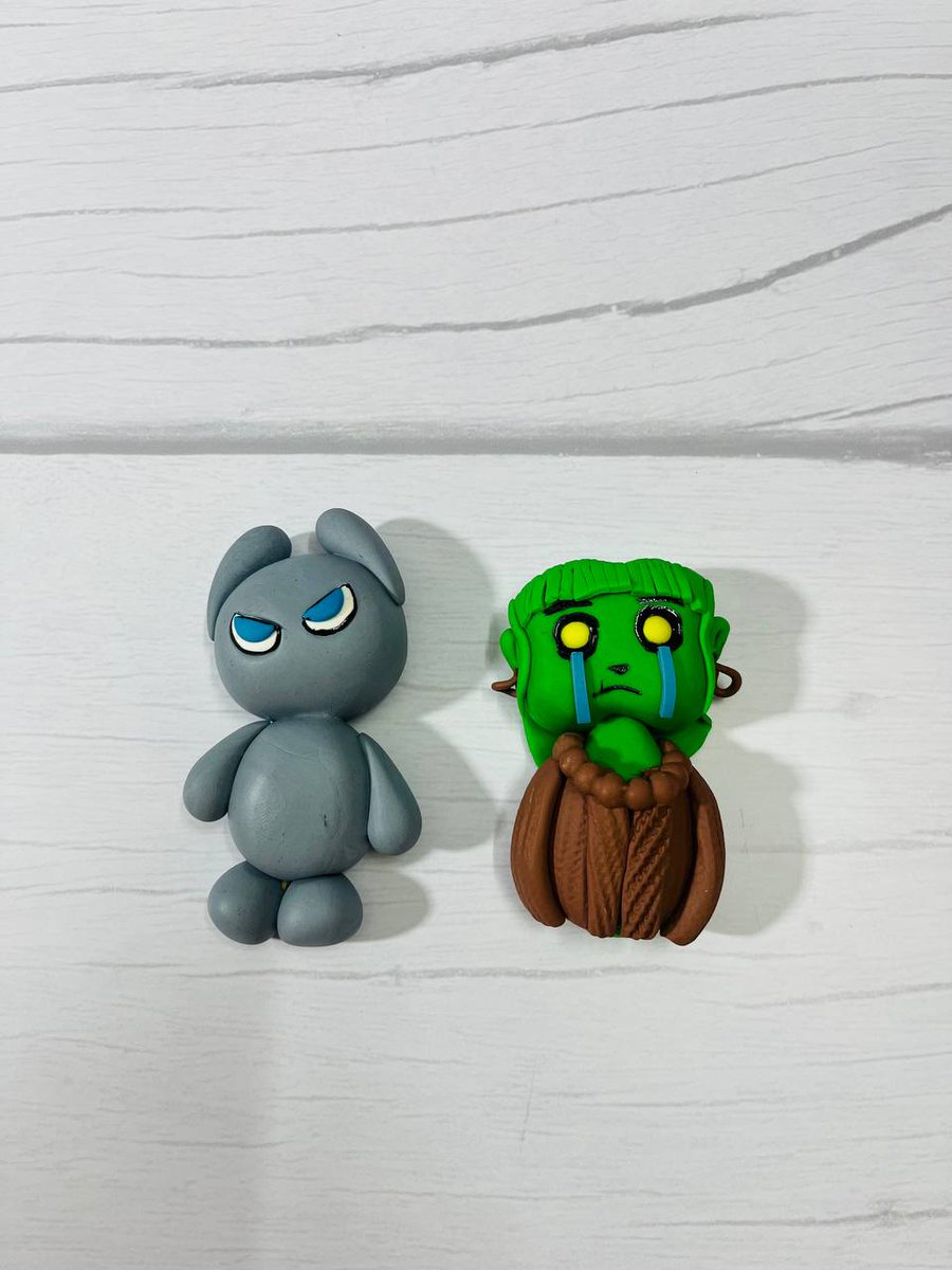 RezgarShah's tweet photo. You can’t buy happiness …  

but you can create fully handmade edible piece of @betty_nft  out of fondant and it’s pretty much the SAME !!🙂‍📷
@TheGodPull 

Let’s see the details 📷 ⤵️ https://t.co/cwHrJICOSP