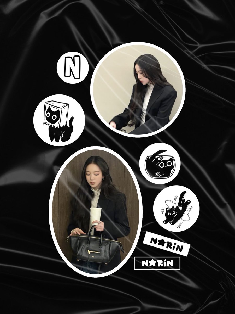 naarivn's tweet photo. Not freebies ‼️ https://t.co/zhQDAvPDI0