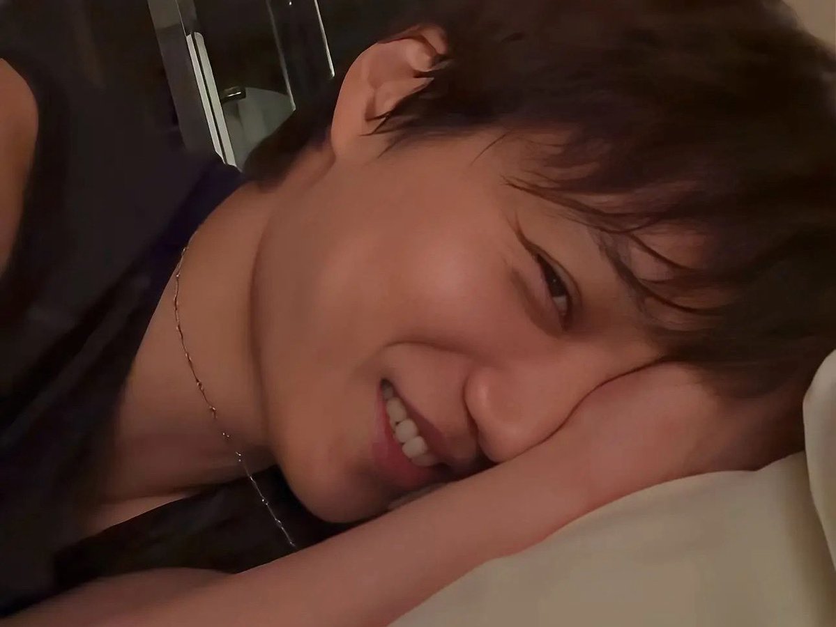 kaispanties's tweet photo. 𝓼𝓵𝓮𝓮𝓹 𝓬𝓪𝓵𝓵  ꕀꕀᶻ 𝗓 𐰁 https://t.co/WuiklgzTXJ