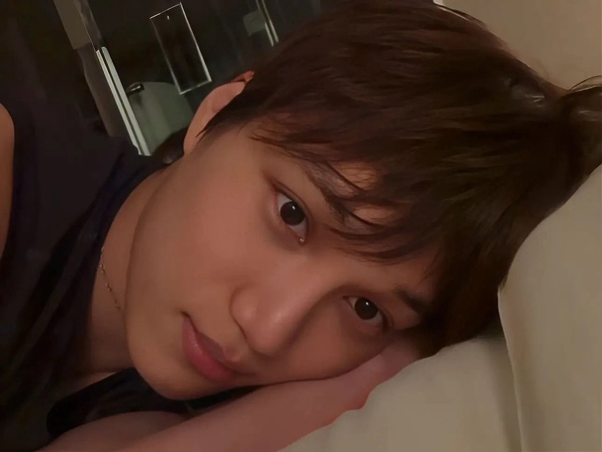 kaispanties's tweet photo. 𝓼𝓵𝓮𝓮𝓹 𝓬𝓪𝓵𝓵  ꕀꕀᶻ 𝗓 𐰁 https://t.co/WuiklgzTXJ