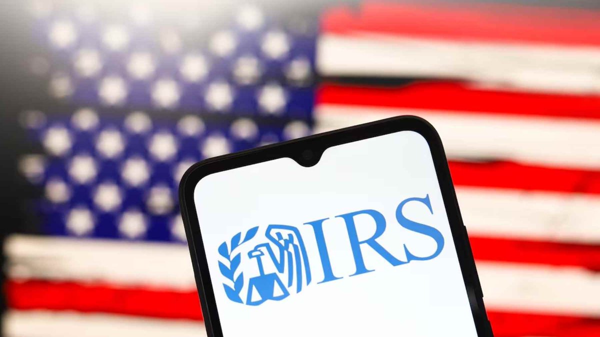 Freyabuilds's tweet photo. Everyone who works a W-2 job should own an AI business because...

The IRS wants you to.

You can write off your entire life and skip tax on 20% of your income.

Here’s exactly how: https://t.co/zo0rw4W7Vd