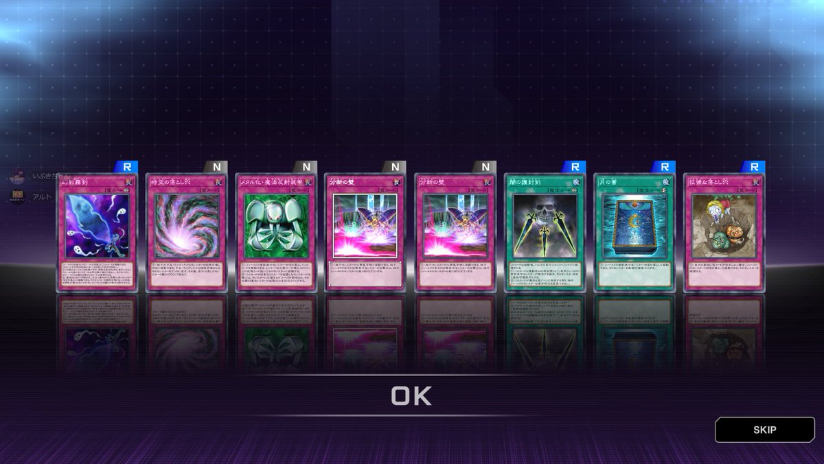 O7GVayDmvAt0mlG's tweet photo. 明日の毎日爆死 https://t.co/ZHY3AyaiPX