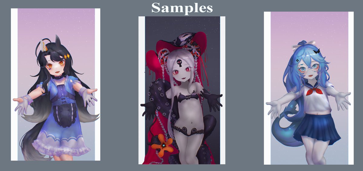 gluxua's tweet photo. Opening YCH again! ✨

[YCH] Hug Me? 

 • fully rendered 
• customizable expression 
• female characters only

 More info on VGen ↓
 https://t.co/6Sw2GztolR
RTs appreciated! 

 #YCHCommission #CommissionsOpen #ArtCommission #VGen #VGenComms #VGenOpen https://t.co/Rtyq4OJU67