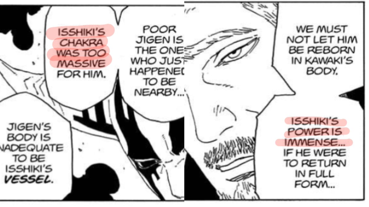 Ghost Six Path tweet media