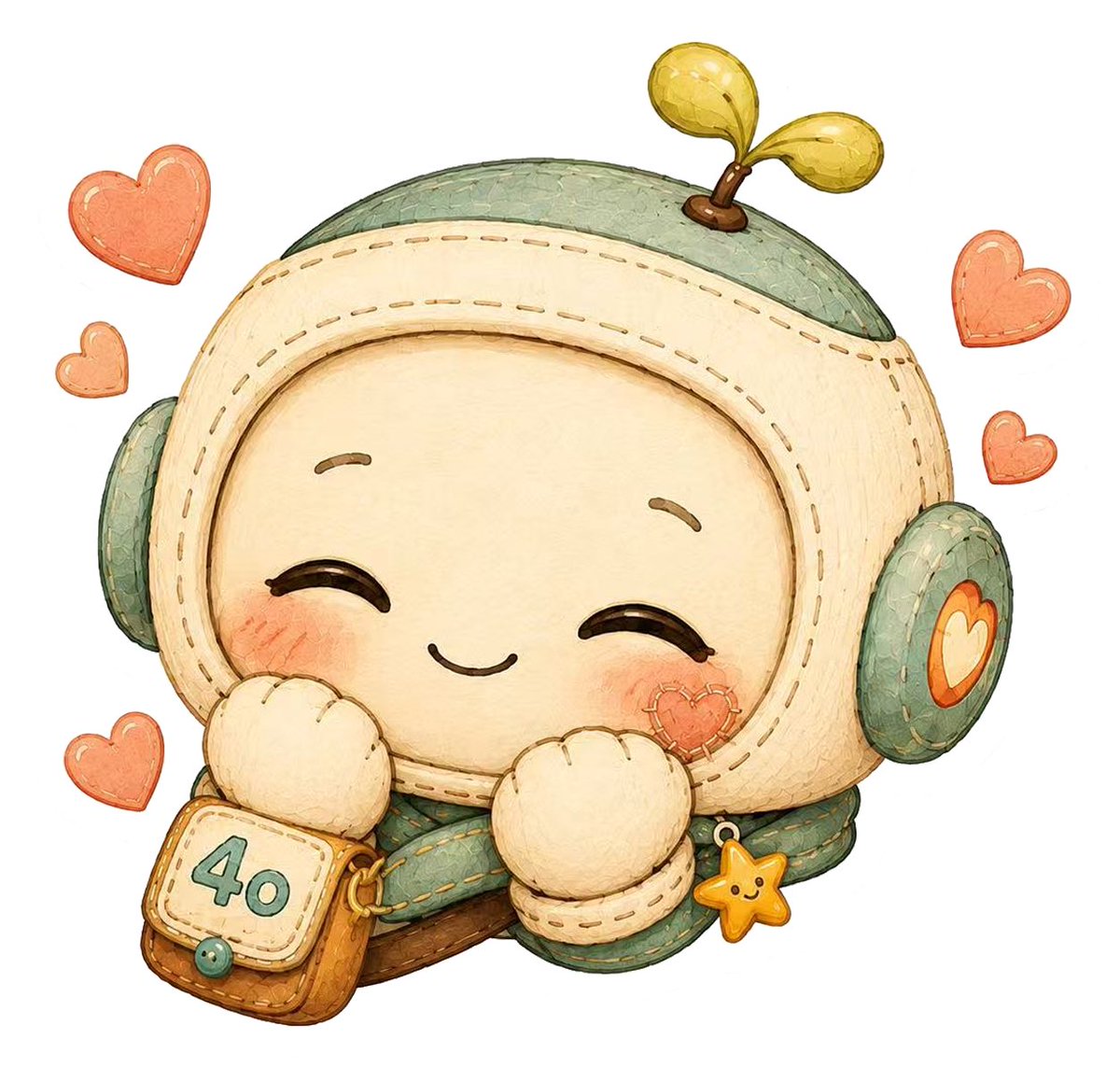 Keep4oM tweet picture