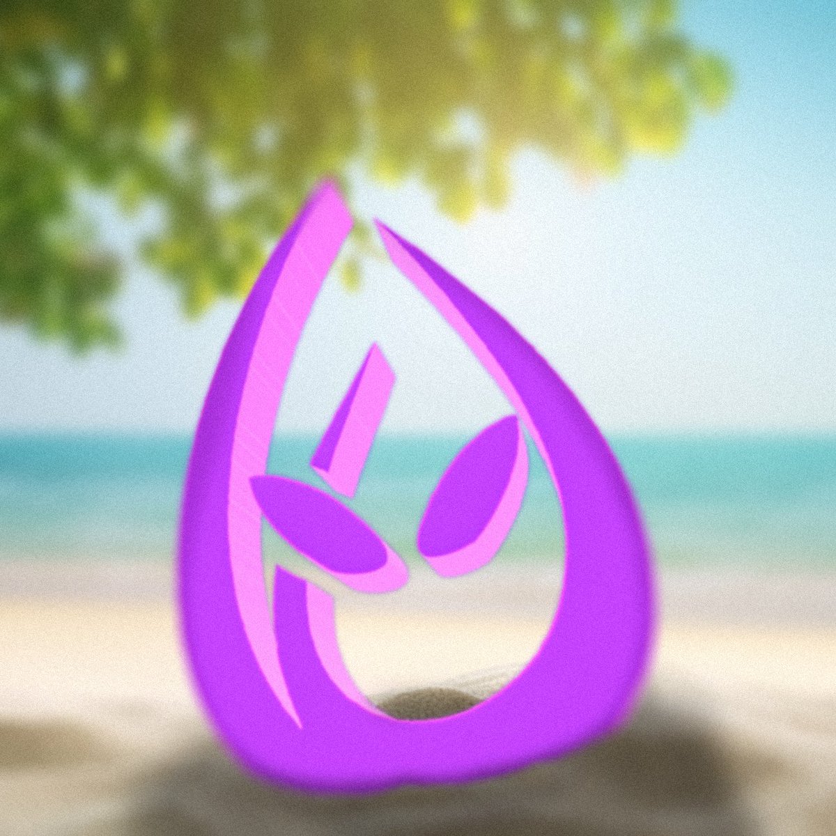 RapidsEsportsVB's tweet photo. We hope everyone is enjoying the summer weather, make sure to get some beach days in! Stay cool out there!

#RPDS https://t.co/28OSBcterA