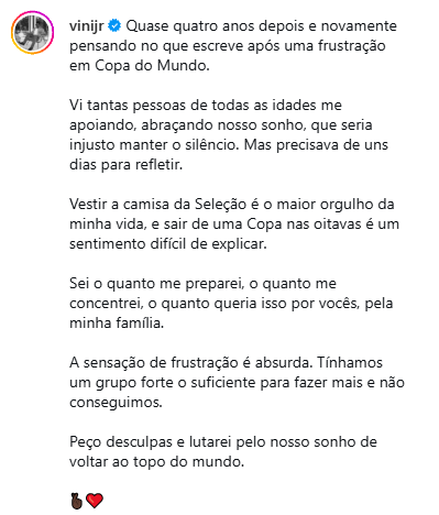Madrid Sports tweet media