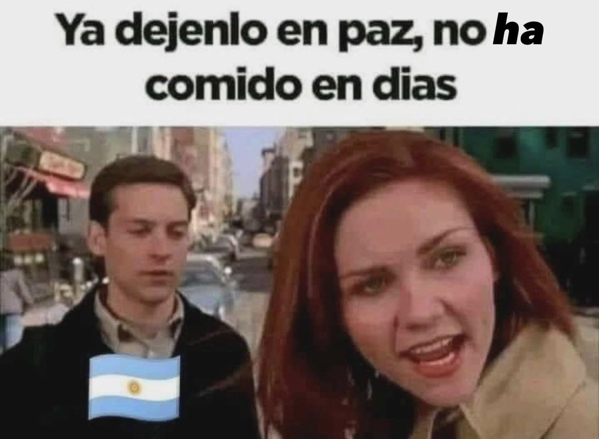 dianacoronacar's tweet photo. @Ekistero_Rayado https://t.co/xyy2cBw8l7