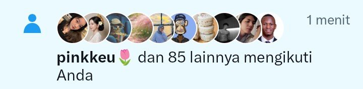 𓍢ִ໋🌷͙֒ 𝒾𝓃𝒸𝑒𝓈𝓈 ✨ tweet media