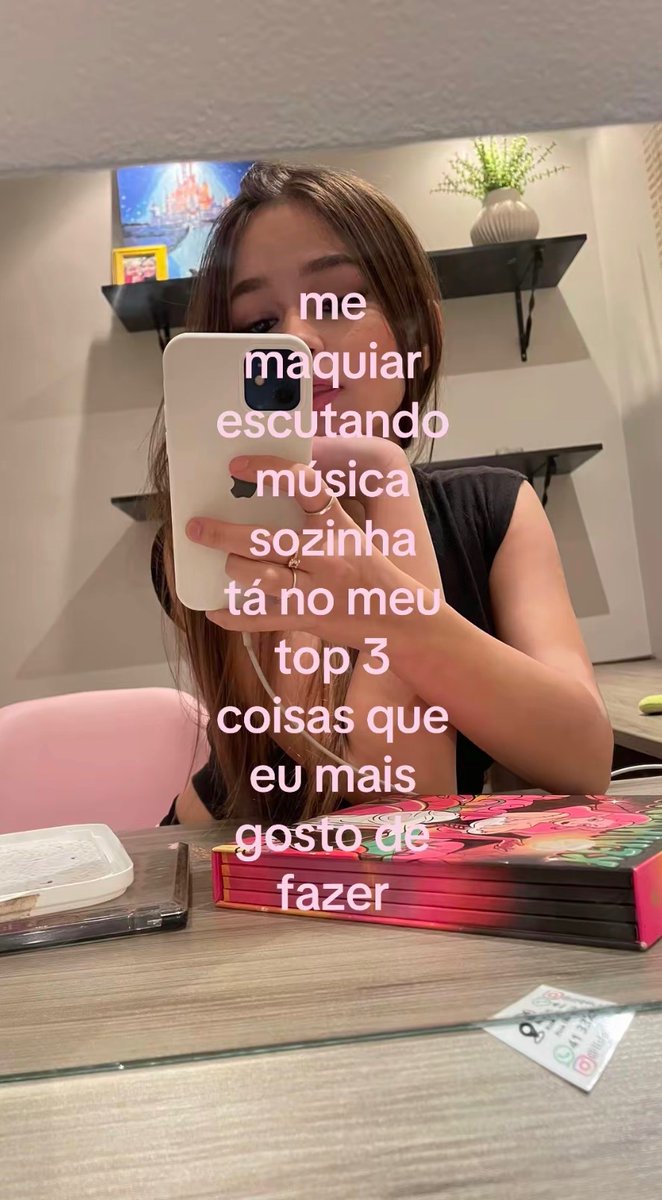 ousafadenha's tweet photo. https://t.co/Gb0Eh7y5mw