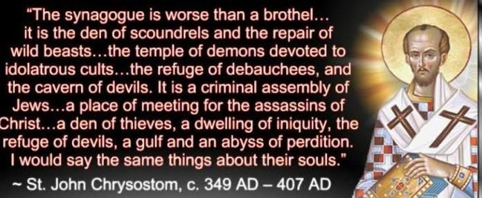 MackiloZ's tweet photo. @sharifismail670 @APEXENIGMA6 @muslimorthodoxy Christianity does not have hadiths like islam, not does it consider jewish commentary worth studying. In fact, we completely discard them, knowing that rabbinical judaism is a perversion of the original jewish faith and the synagogue of satan (Rev2:9). https://t.co/kq05rXaoz9