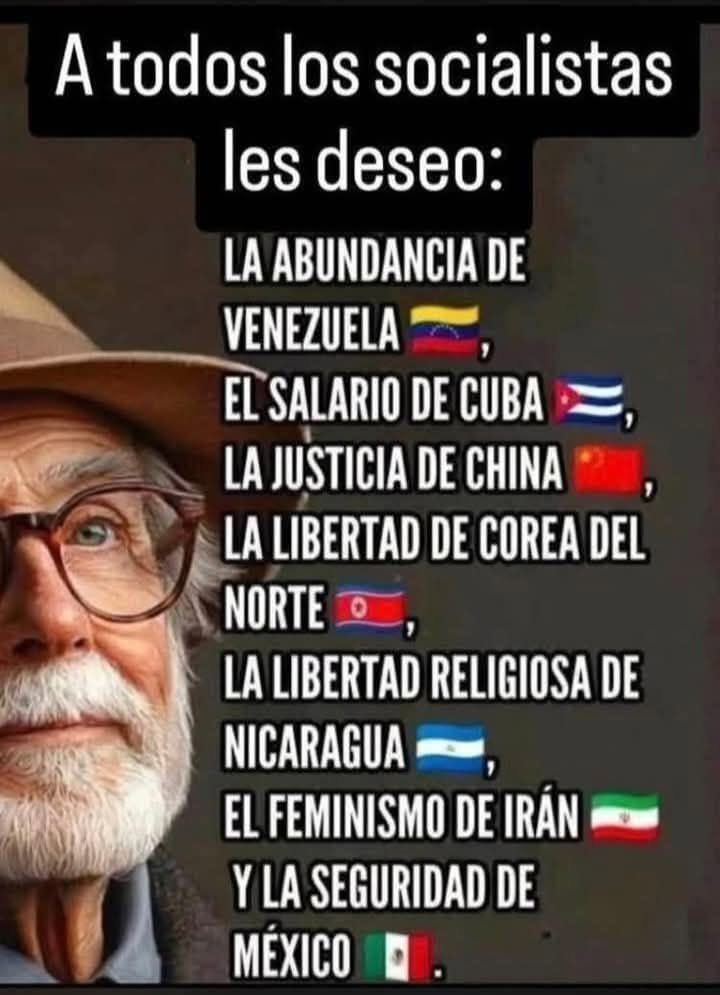 MariaDelPi59957's tweet photo. https://t.co/Lz6YQHhsG3
