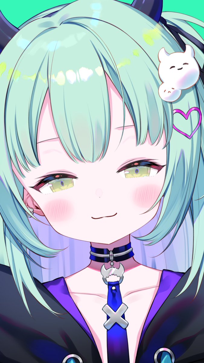王猛ちたむ👅💚 (@chitamu_omo) / Posts / X