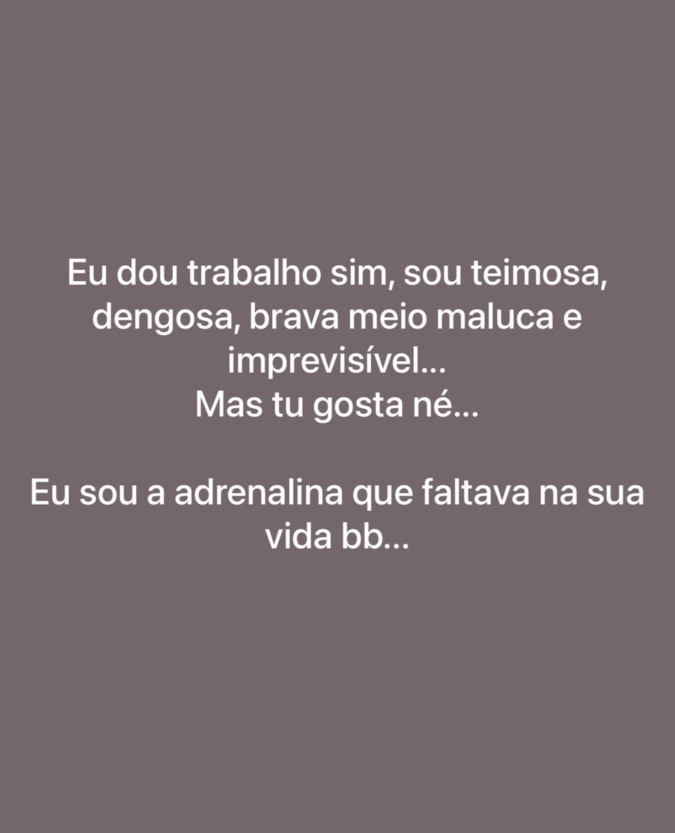 _danielabelo's tweet photo. a minha tia no status do wpp dela… absolute BELO!!! KKKKKKK https://t.co/vnjD82lwsD