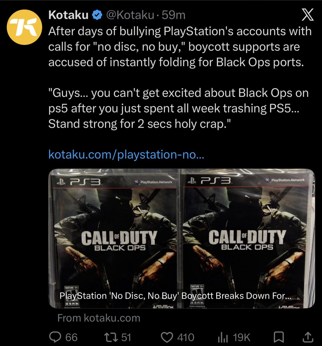 temple_of_an00bis @ twitch.tv tweet media